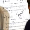 Muziek groep 3-4